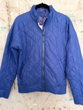 Stio Skyrider Jacket